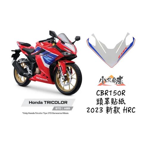 68c470fbb274bfab055727d26f732779