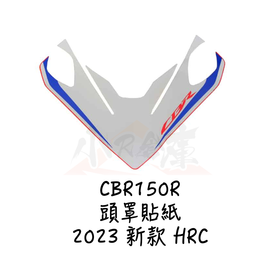 tw-11134207-7qul5-lgw19sji3j8pe5
