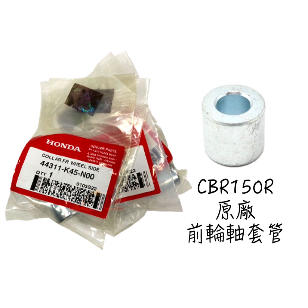 tw-11134207-23020-h943vd5wrbnv75