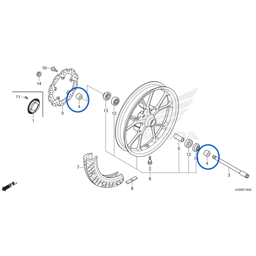 tw-11134207-23020-2np2vd5wrbnv7c