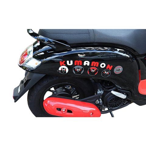 tw-11134207-23010-czawo2qjr5lv2a