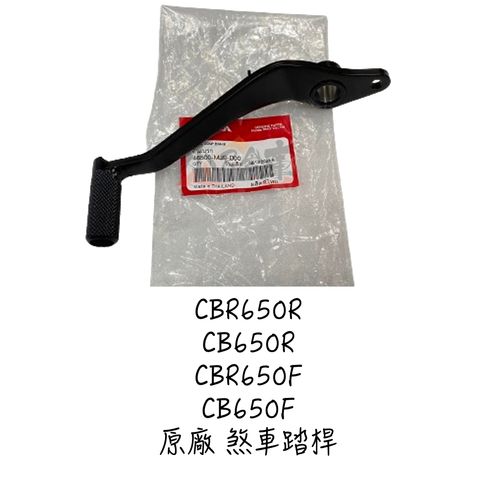 tw-11134207-7r98r-lrzk3qd29wjsc7