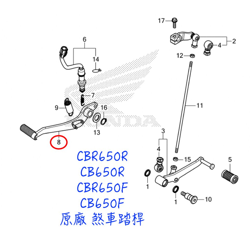 tw-11134207-7r98o-lrzk3qd2bb4816