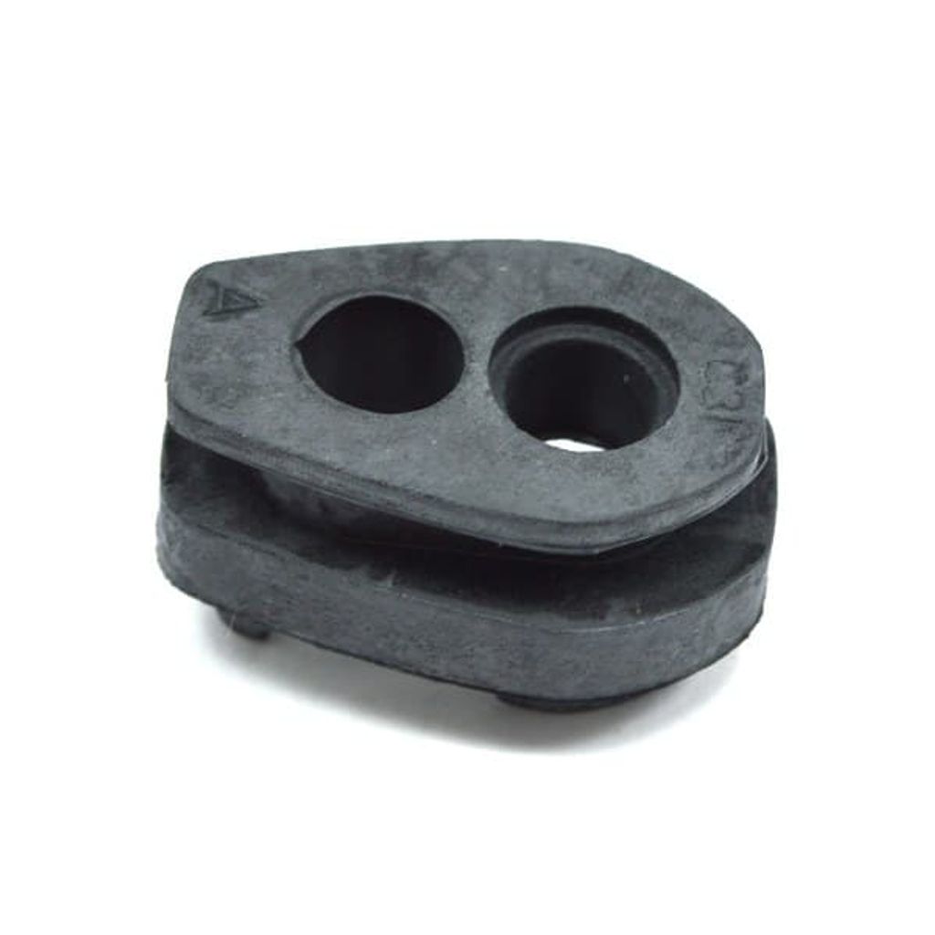 tw-11134207-23020-kmmvsnlwgrnv9d