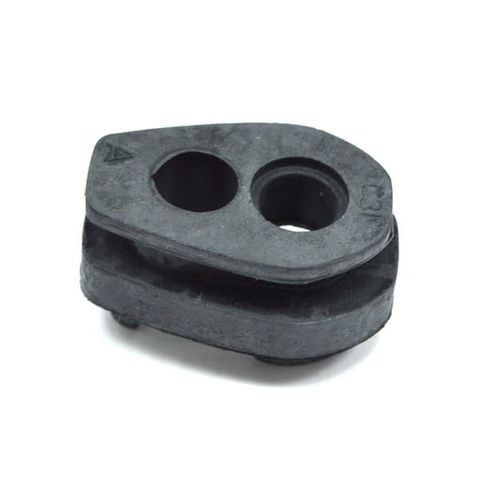 tw-11134207-23020-kmmvsnlwgrnv9d