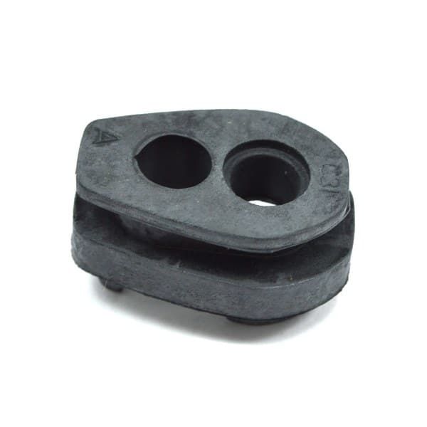 tw-11134207-23020-kmmvsnlwgrnv9d