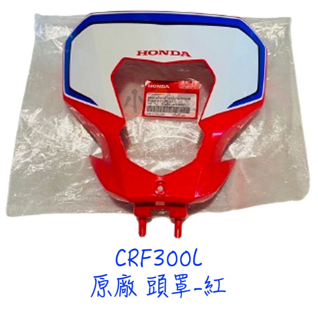 tw-11134207-7r98u-lv31b4t16qyg3f