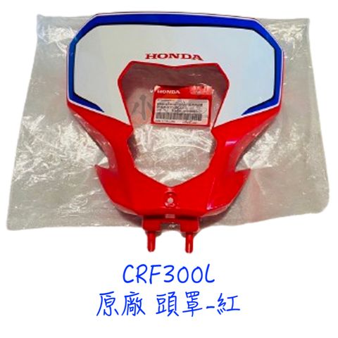 tw-11134207-7r98u-lv31b4t16qyg3f