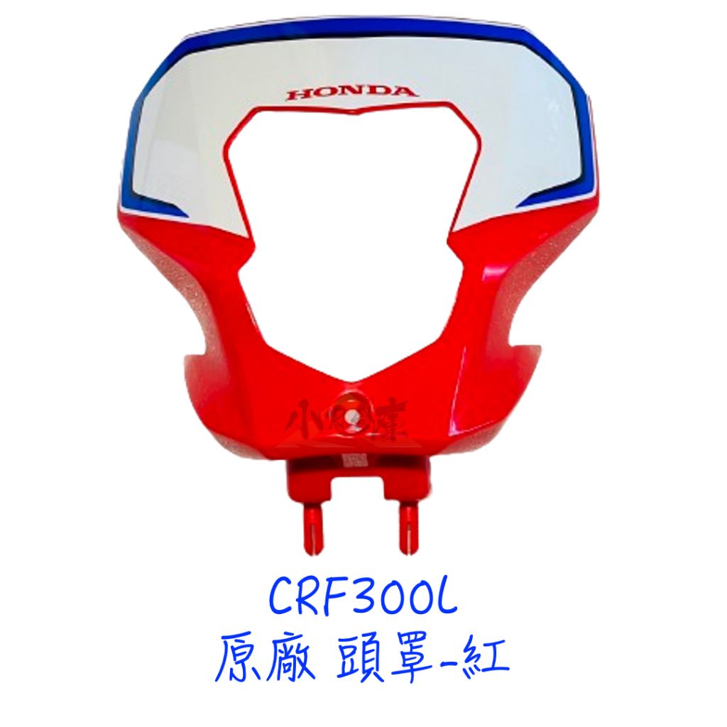 tw-11134207-7r991-lv31b4t185iwa2