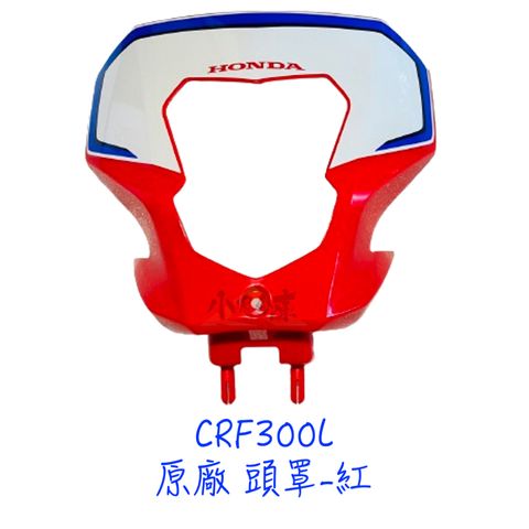 tw-11134207-7r991-lv31b4t185iwa2