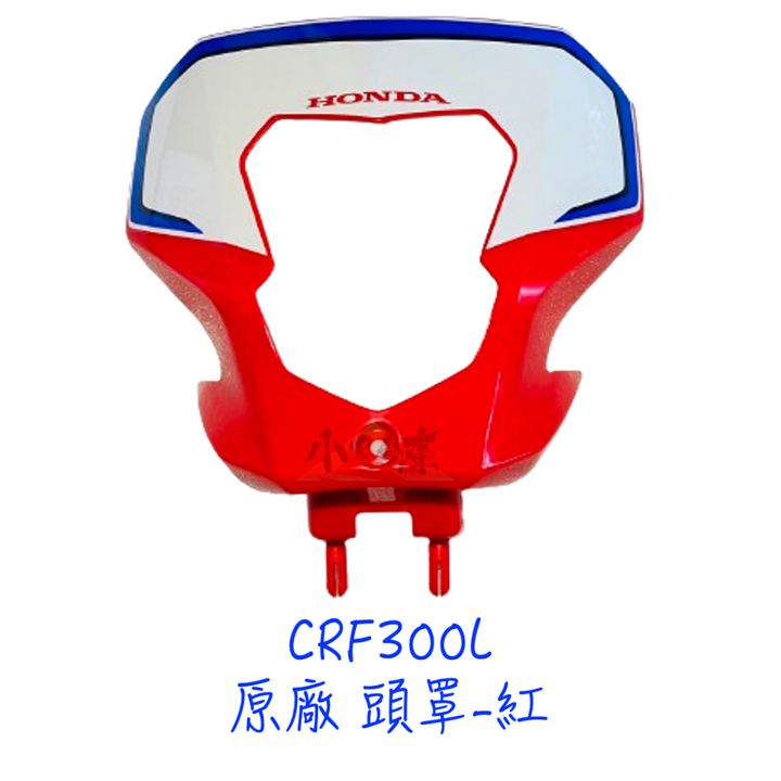 tw-11134207-7r991-lv31b4t185iwa2