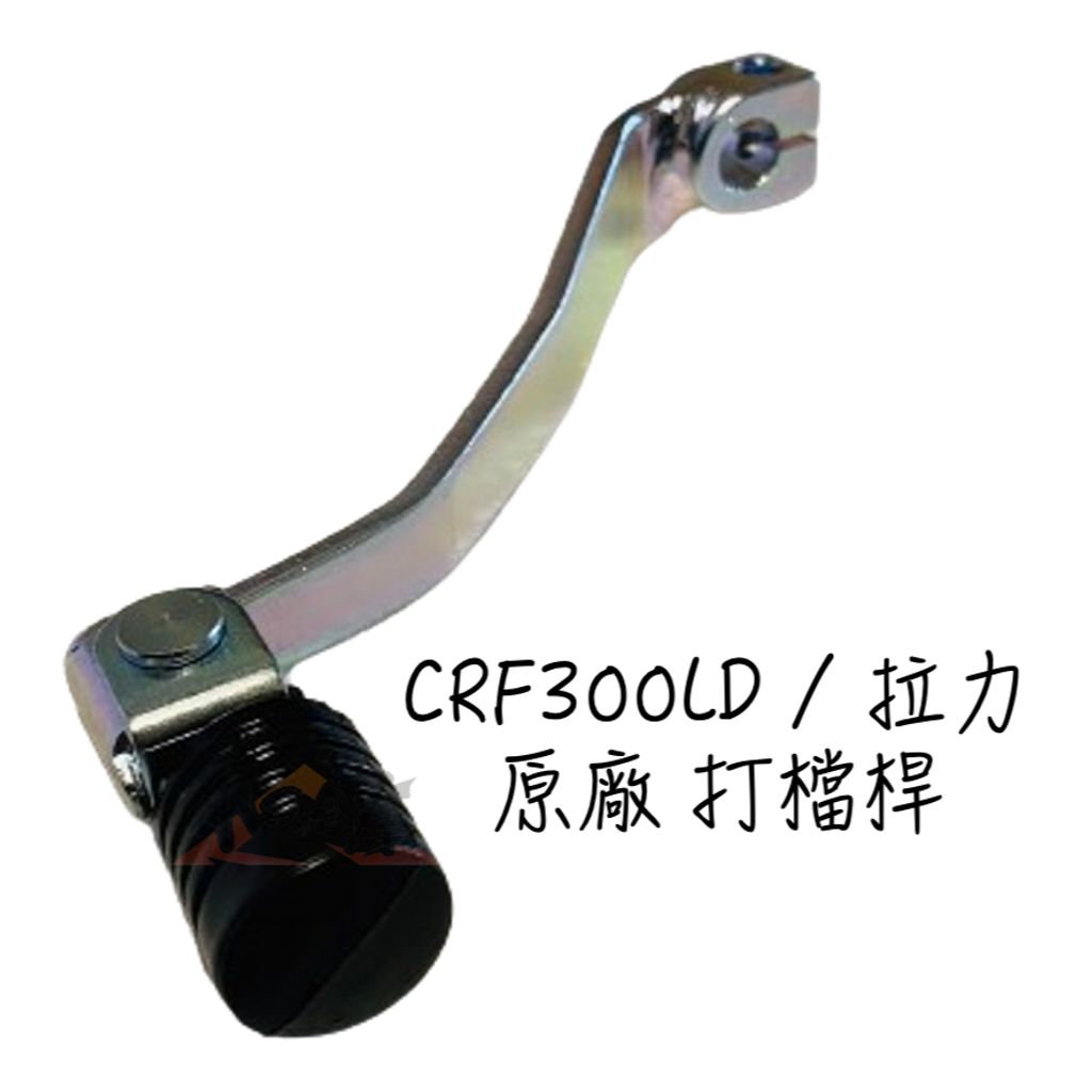 tw-11134207-7r98y-lv46i3gcbynd6e