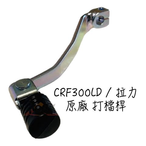 tw-11134207-7r98y-lv46i3gcbynd6e