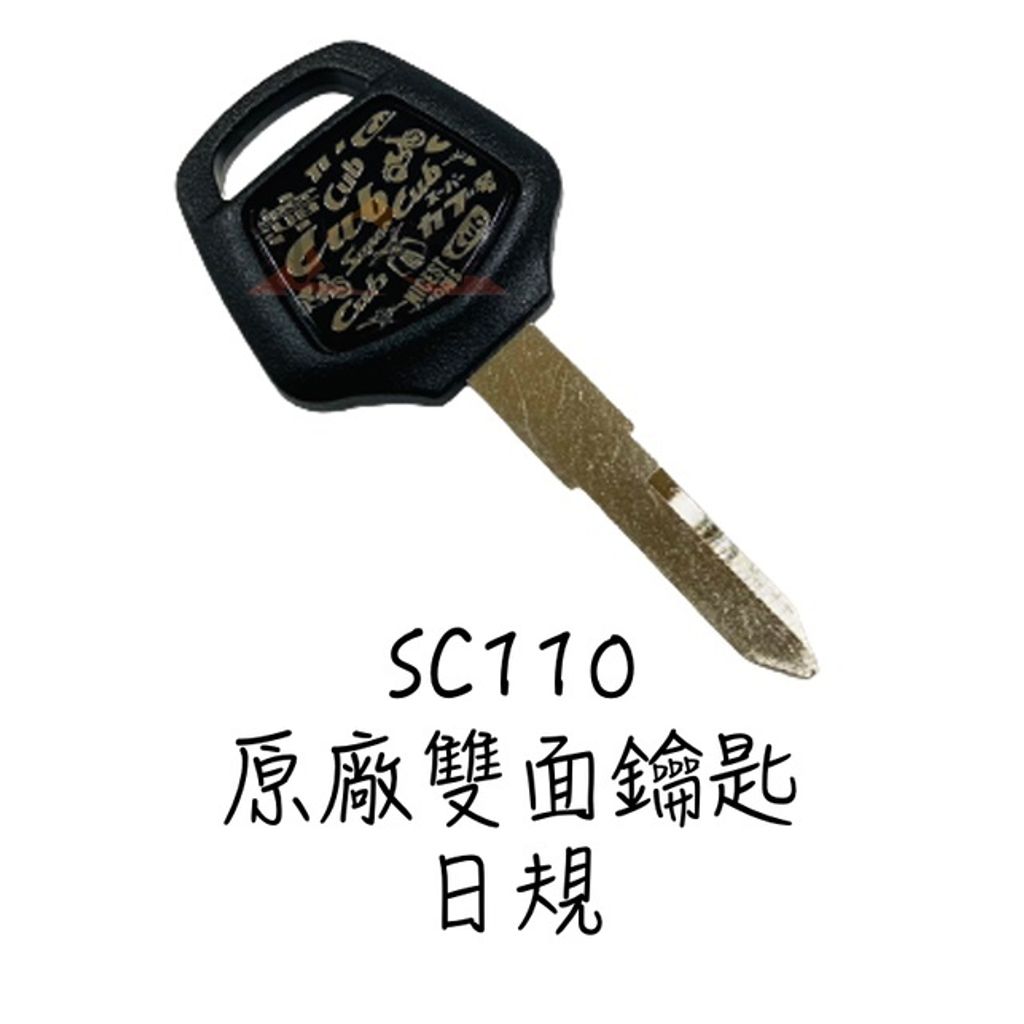 sg-11134201-22120-f34jh3do65kvff