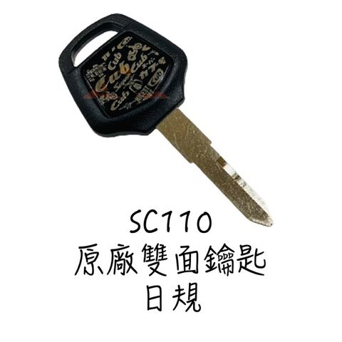 sg-11134201-22120-f34jh3do65kvff