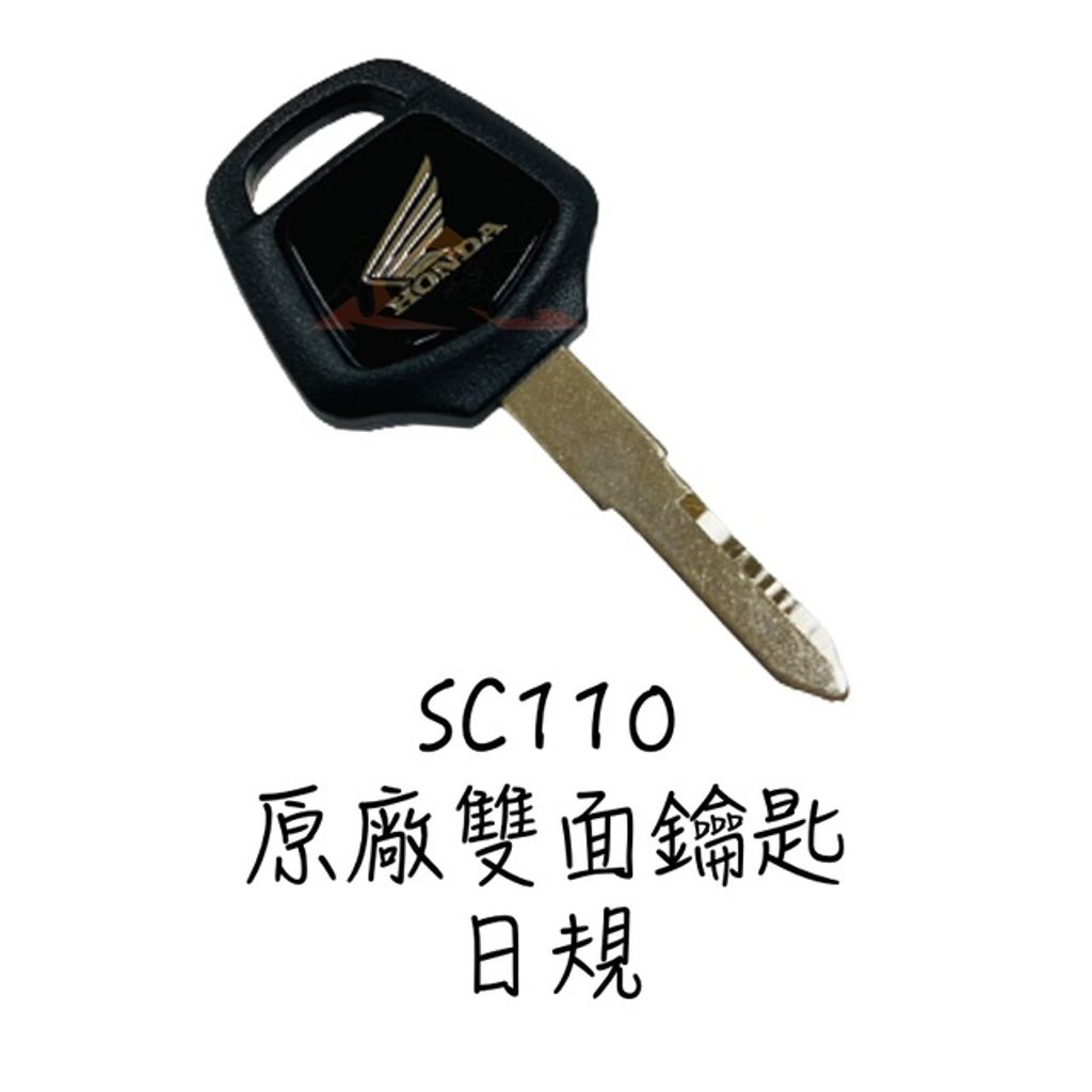 sg-11134201-22120-gzqc45jn65kv0c