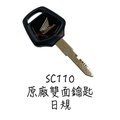 sg-11134201-22120-gzqc45jn65kv0c
