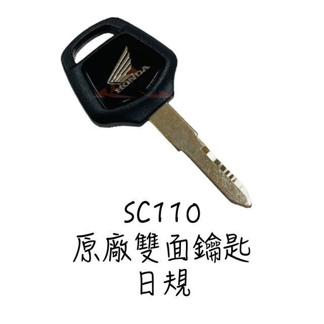 sg-11134201-22120-gzqc45jn65kv0c