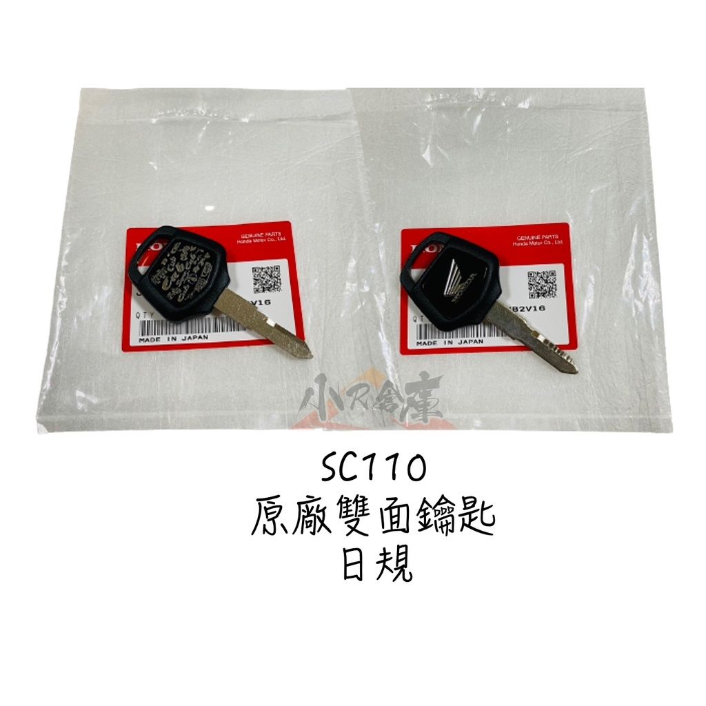 sg-11134201-22120-bx4icpkn65kv69