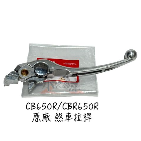 tw-11134207-7ra0t-mbxi6p613ioye3