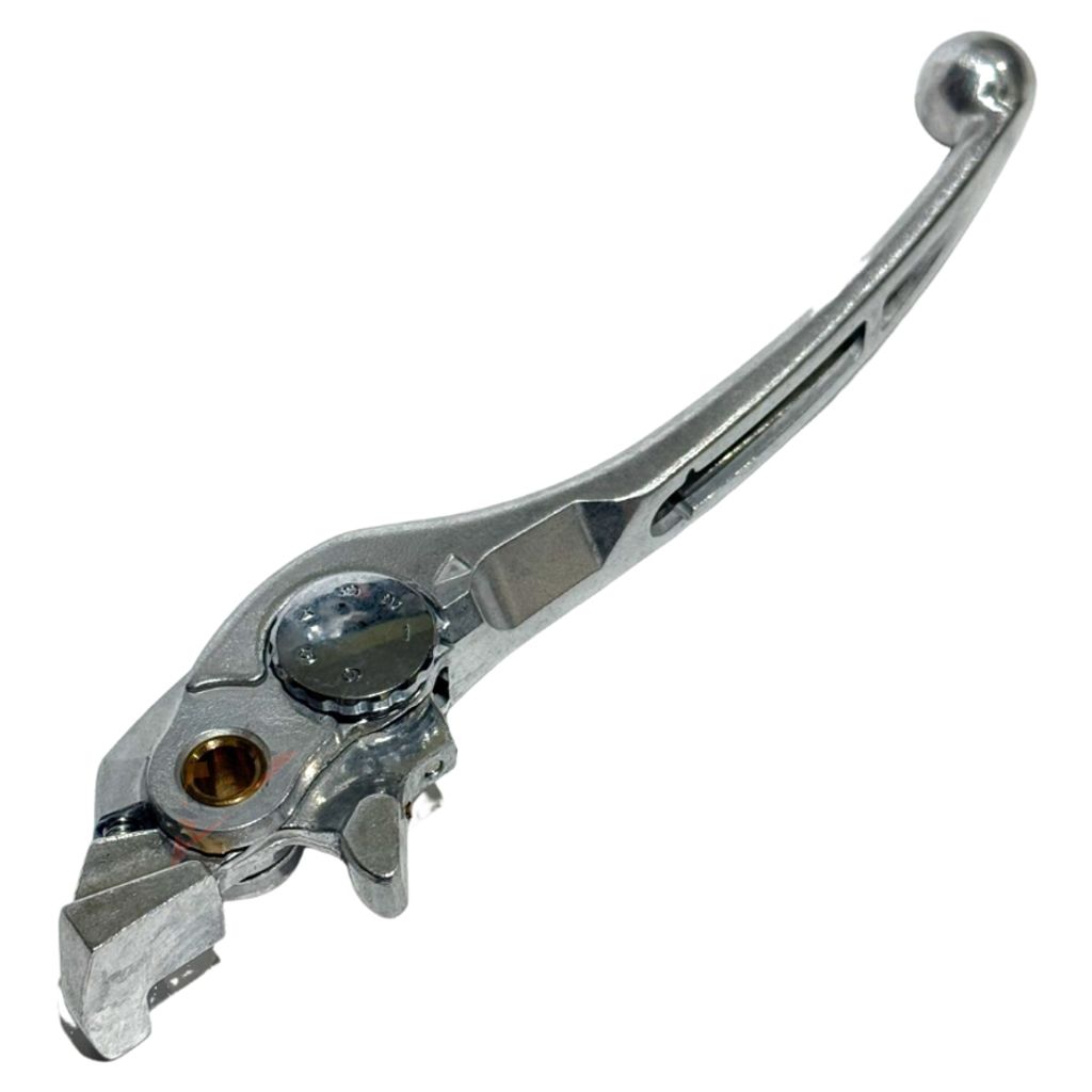 tw-11134207-7ra0p-mbxi6p614x9e9e