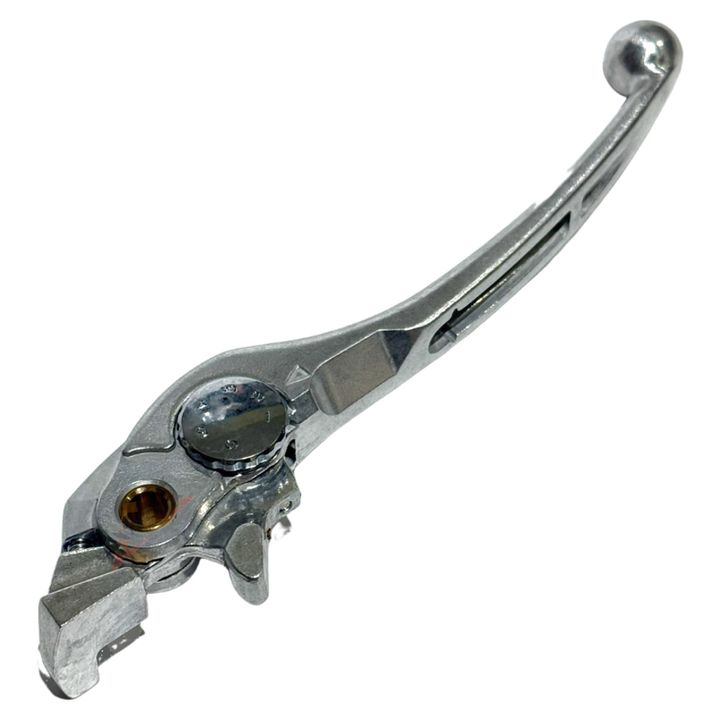 tw-11134207-7ra0p-mbxi6p614x9e9e