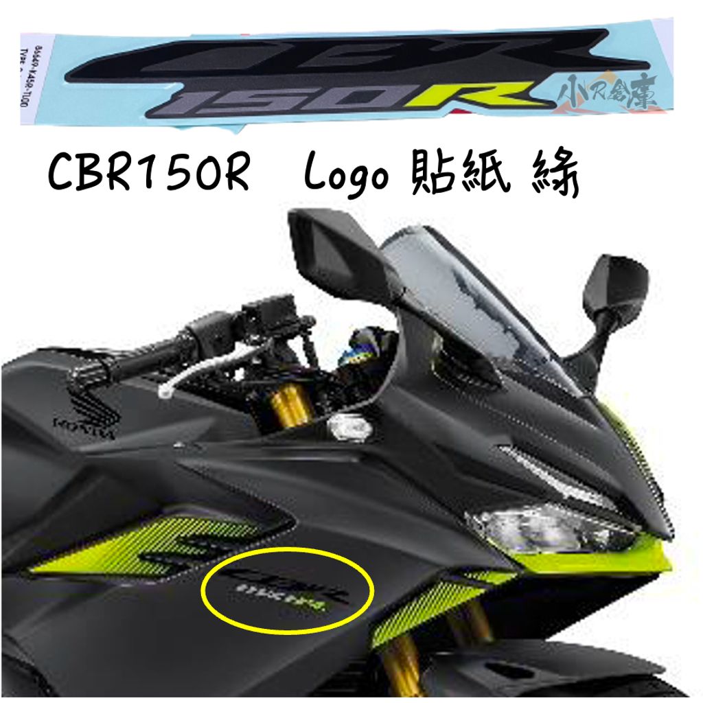 tw-11134207-7r98o-loduudog1rwqcc