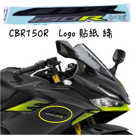 tw-11134207-7r98o-loduudog1rwqcc