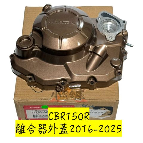 tw-11134207-7ra0k-mcagqa4s9f6kf3