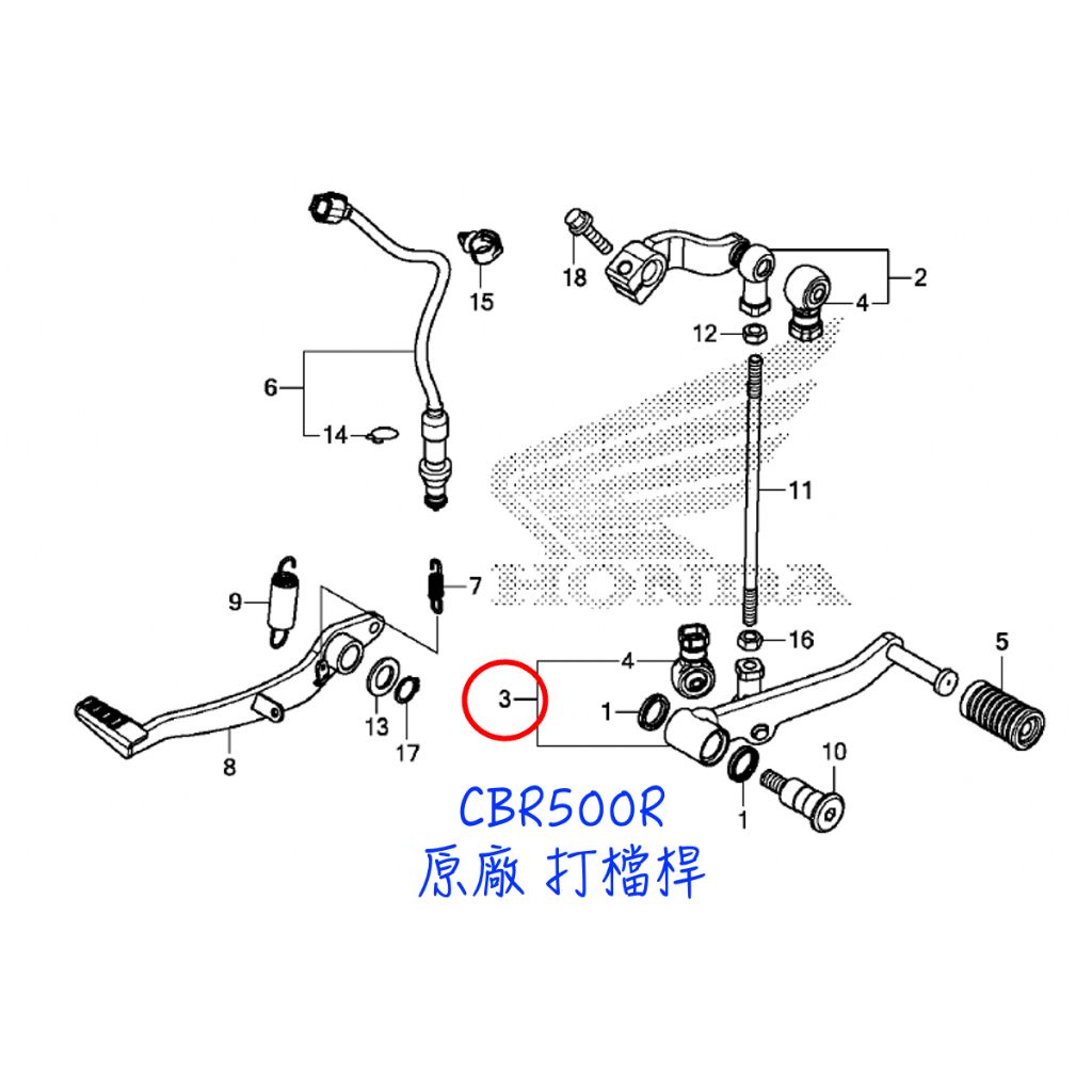 tw-11134207-7r98p-lrzk3qd2cpooca