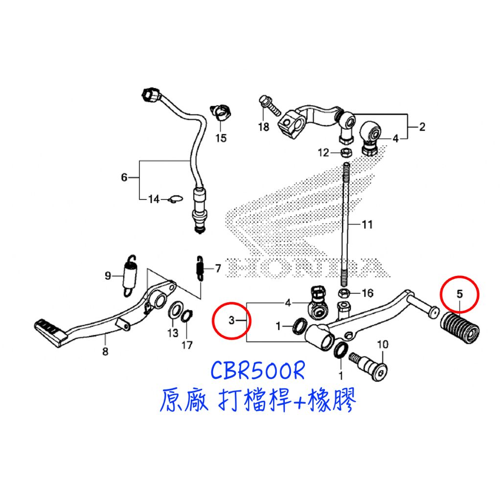 tw-11134207-7r98q-lrzptvxpfdua9d