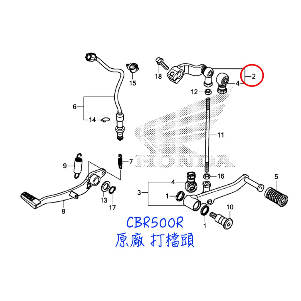 tw-11134207-7rask-m4pymkx1eqbk8c
