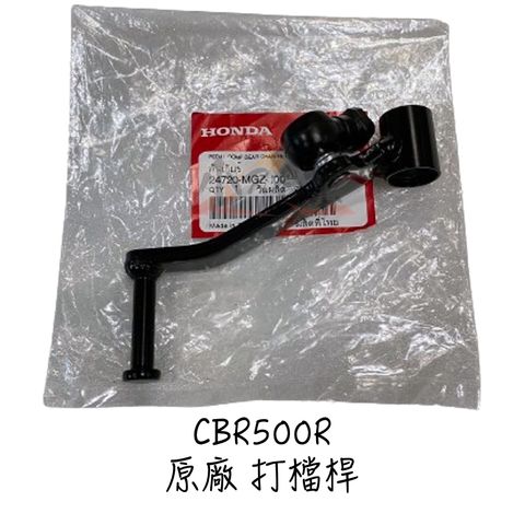 tw-11134207-7r992-lrzk3qd2e49418