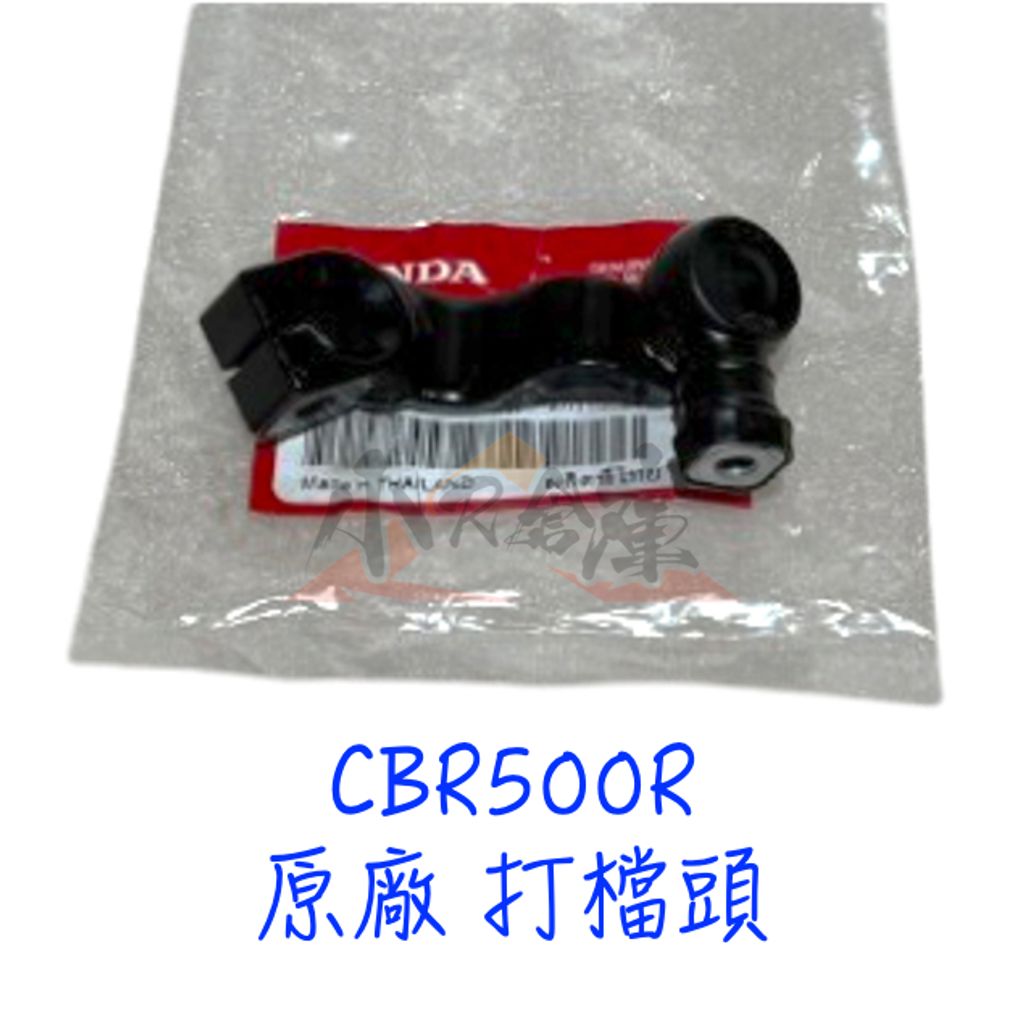 tw-11134207-7rasc-m4pymweqlbt721