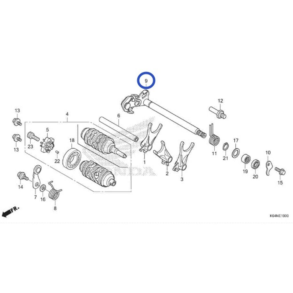 sg-11134201-22120-kdzq6fp18ukv6f