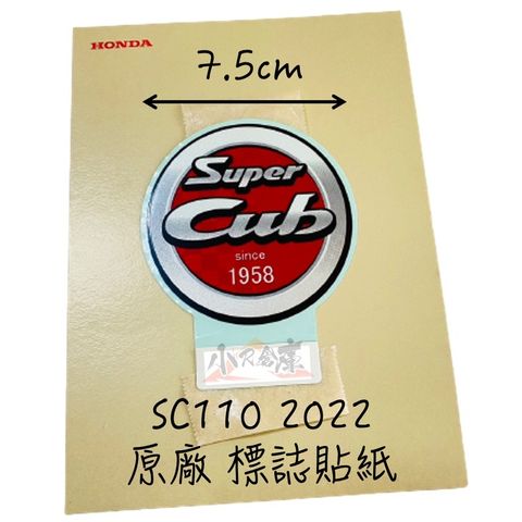 sg-11134201-22120-dhjrspzrmmlv04