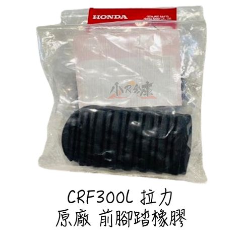 tw-11134207-7r992-lv46i3gbxwyx69