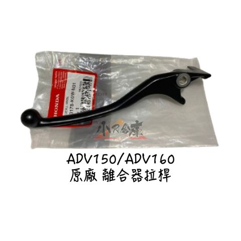tw-11134207-7r98y-lqx63ytenis2c6