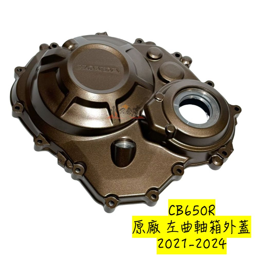 tw-11134207-7ra0i-mc4vmqv0uxbe58