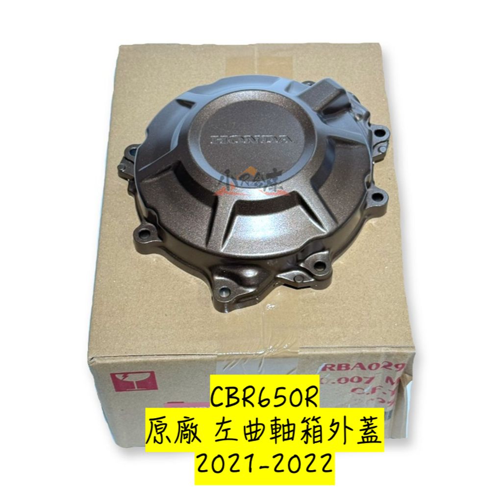 tw-11134207-7ra0m-mc4vmqv0xr3de9