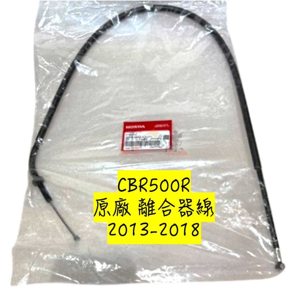 tw-11134207-7rbk5-m7svijizoym4ba