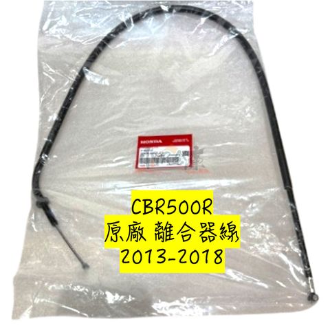 tw-11134207-7rbk5-m7svijizoym4ba