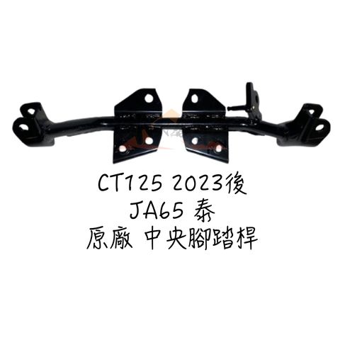 tw-11134207-7r98s-m08hwpwww1yf95