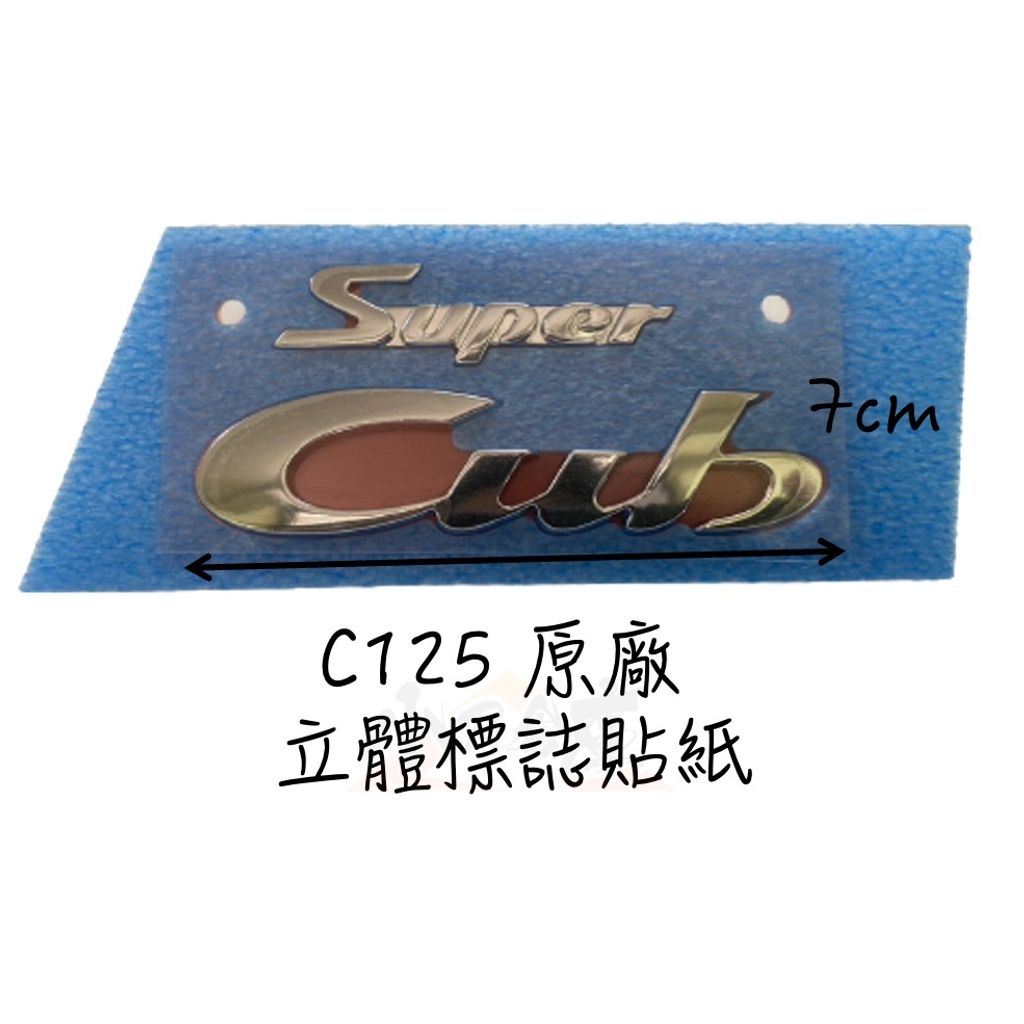 sg-11134201-22120-vtibzl9fcmlve7
