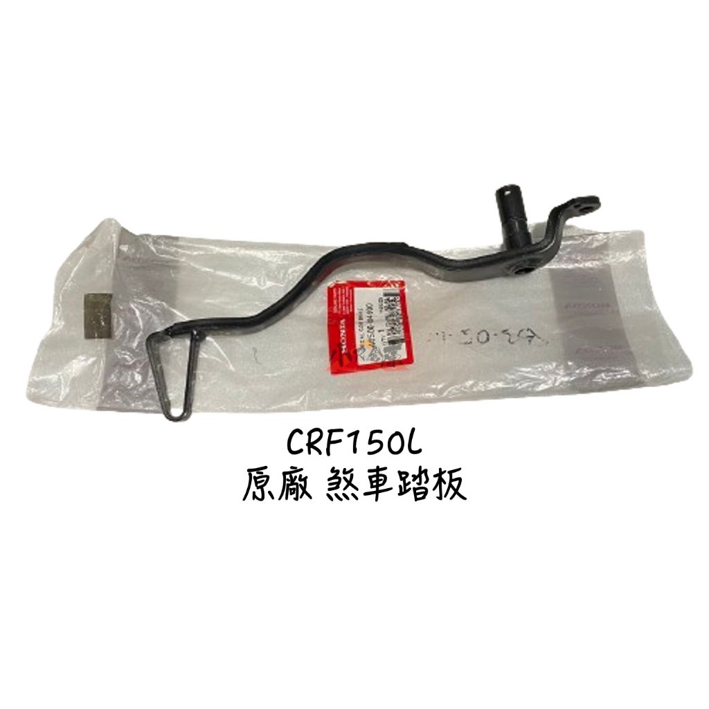 tw-11134207-7r98w-lqx63ytem47mb1