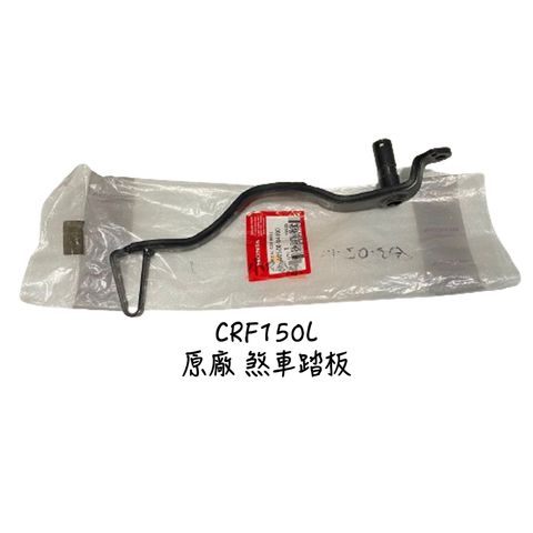 tw-11134207-7r98w-lqx63ytem47mb1