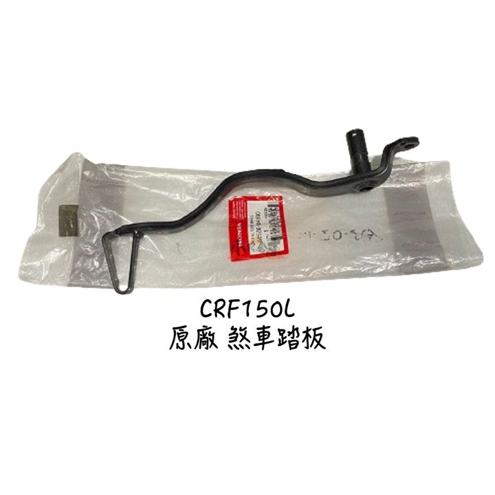 tw-11134207-7r98w-lqx63ytem47mb1