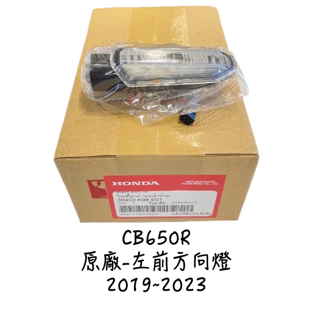 tw-11134207-7r98y-ls6mfdzh3a4of1