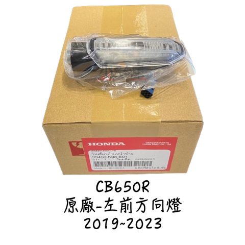 tw-11134207-7r98y-ls6mfdzh3a4of1