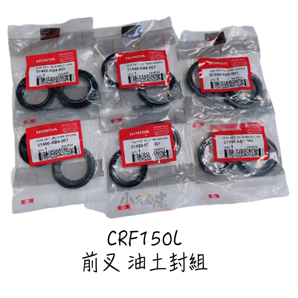 tw-11134207-23020-3m1zg7h7cdnvbc